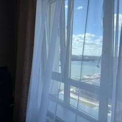 Фото Отель Yousinn на улице Обская 46