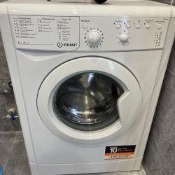 Фото Отель СolorApartments - Уютный уголок