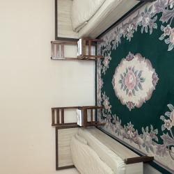 Фото Отель Пандора