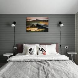 Коттедж стандарт