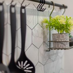 Фото Отель Ka Home (Ка Хоум) на 1ом квартале 60