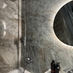 фото 14 Home Comfort (Хоум Комфорт) на улице Эльзы Ибрагимовой