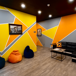 фото 4 PROloft Hotel&Hostel (Пролофт)