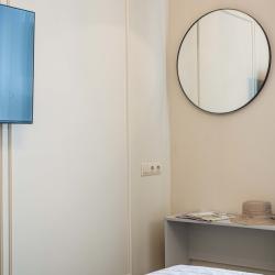 фото 8 A-Apartments39 (А-Апартментс39) на улице Карла Маркса 13Б