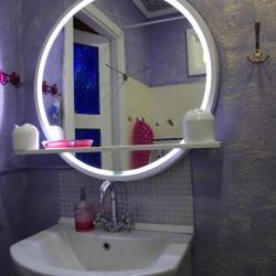 Фото Loft Hostel Minsk (Лофт Хостел )