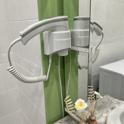 Саквояж на улице Мира — 38f285b57e85cc131c50726b2a42d6f9