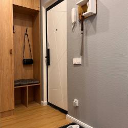 Фото Отель Rent2Room (Рент2Рум) на улице Вешняковская 14к2