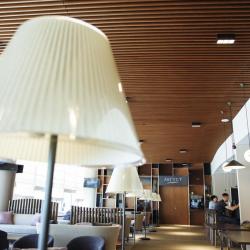 Фото Отель Марциаль (бывш. ЛетоЛето)