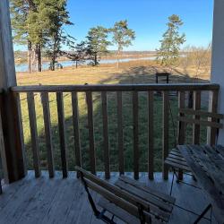 Фото Отель Хутор старого пасечника