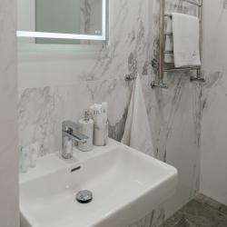 Апартаменты улучшенные Калининград, Прибрежная 21/2