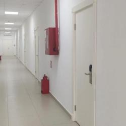 Фото Отель Sulo Aksai Hotel (Суло )
