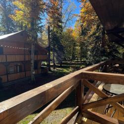 Фото Отель -Резорт