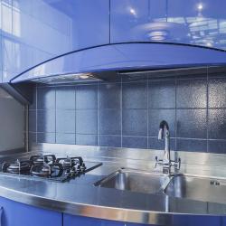фото 27 GMApartments (ДжиЭмАпартментс) на улице Долгоруковская