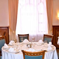 Фото АртОтель