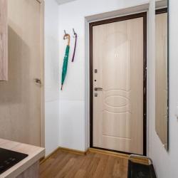 фото 10 Lucky Room (Лаки Рум) на улице Марата 33