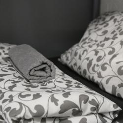 Фото Отель Okay (Окей)