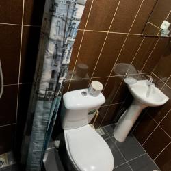 Фото Отель Сияние Солнца