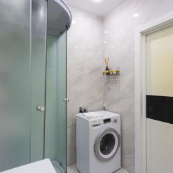 Фото Отель Moment House (Момент Хаус) на Носовихинское шоссе27