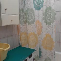 Фото Апартаменты на улице Ульяновская