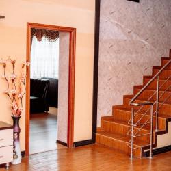 Фото Отель Элион