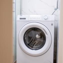 Фото Апартаменты на Циолковского 2В