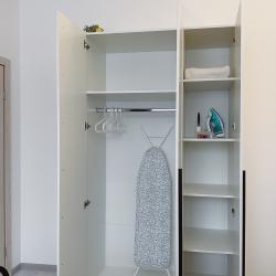 фото 16 Merino home (Мерино хоум) на ул.Владимира Пчелинцева