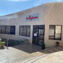 Фото Парк Отель Абхазия