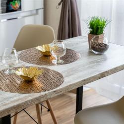 1-комнатные апартаменты студия