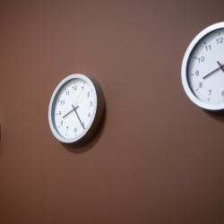 Фото Отель Rадость (Радость)