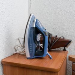 Фото Апартаменты на улице Петра Сумина 22