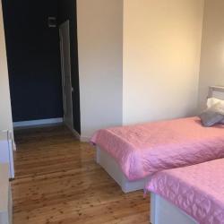 Фото Отель Shambala (Шамбала)