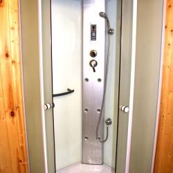 Фото Отель Ветлуга