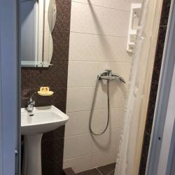 Фото Отель Эдем