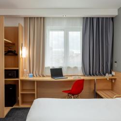 Ibis Краснодар Центр (Ибис Краснодар Центр) — 38fae953fc346310ae46b749c59edcc9