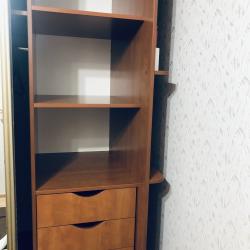 Фото Отель КвартирКа на улице Лежневая 28