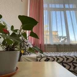 фото 23 Баухауз