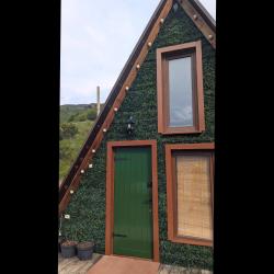 Внедорожный — 38fbd718cbd7d8636ddcd18e22a132b6