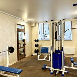 Империал 2011 — 38fc64a08f285308ed845499bbd09fd2