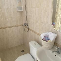 Фото Отель Loo Home&Sea на улице Енисейская 6/20