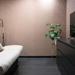 Фото Отель Apart Aprel (Апарт Апрель) на улице Александра Хохлова 1