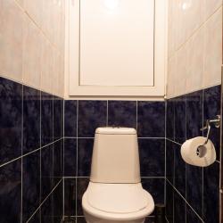 фото 7 ApartLevis (АпартЛевис) на переулке Карманицкий