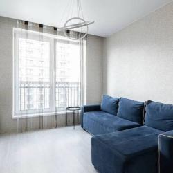 Фото Отель Roomer (Румер) на улице Братская 2