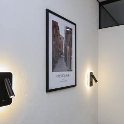 Фото Апартаменты на Писарева
