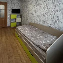 2-комнатные апартаменты стандарт