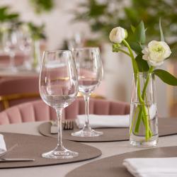 Фото Отель Movenpick Resort & Spa Anapa Miracleon 5* (Мовенпик Резорт)