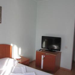 Ялта — 3903787f9d0b7e6e732c8b604f84a698