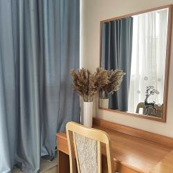 VeryHotel — 3903d6a40cecd94534cc79f72daf482f