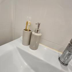 Апартаменты стандарт Деревня Аристово, ул.Северная, 5