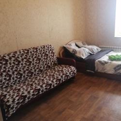 Номер студия стандарт