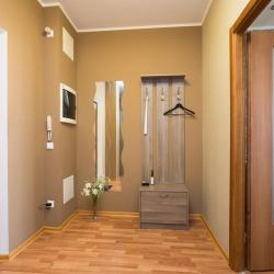 Фото Отель Этажидейли на улице 8 Марта 188